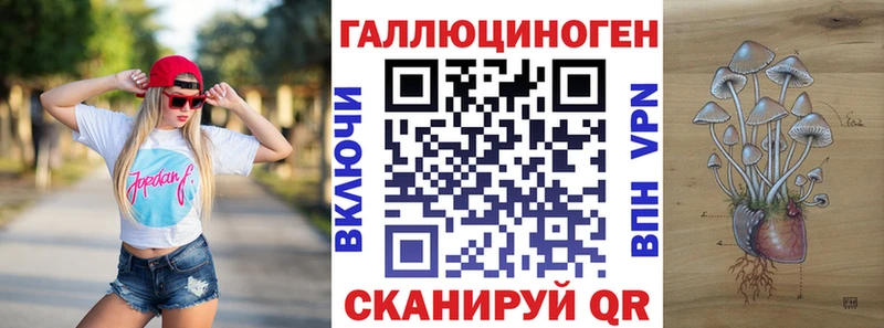 Псилоцибиновые грибы ЛСД Югорск