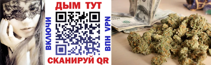 что такое наркотик  Югорск  Бошки марихуана марихуана 